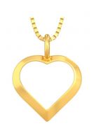 Get 10% Instant Discount Upto Rs. 2000 Via ICICI Credit Card and Credit Card EMI On Gold Jewellery 