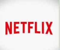 Netflix First 30 Days Subscription For Rs.5 