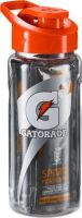 Gatorade Sports Powder Mix - Sipper Pack Sports Drink  (5x25 g, Orange Flavored)
