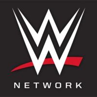 Get 1 Month WWE Network For Free 