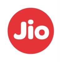 Double Data on Rs. 51 and Rs. 101 Jio Recharge 