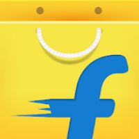 [App Only] Earn 10 Supercoins on Rs. 50 Above Recharge or Bill Payments on Flipkart App 