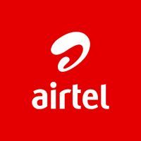  Rs. 40 Cashback on Airtel Prepaid Recharge Of Rs.249 or Rs.598 Using Airtel Payments Bank 