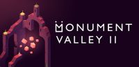 Free Monument Valley 2 For Limited Time 