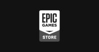 Get A Free Game Every Week Epic Games Store 