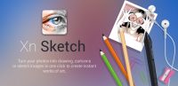 Free Sketch Me! Pro Apps 