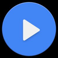 Free MX Player  Live TV, Play Music Videos, Watch Movies, TV Shows, Web Series, Short Films & More 