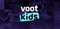 Voot Kids 30 Days Free Trial 