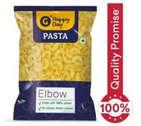 Grofers Happy Day Elbows Macaroni 500 g