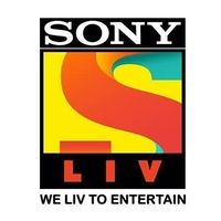 50% off on Sony Liv Annual Subscription 