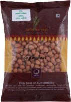 [Supermart] Safe Harvest Peanut (Whole)  (250 g)