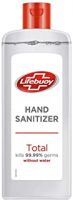 Lifebuoy Total Hand Sanitizer 250 ml