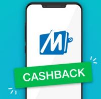 Do Rs. 50 Prepaid Mobile & DTH Recharge Get Rs.25 Cashback 