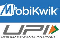 Get 10% Upto Rs. 100 SuperCash on Flipkart using MobiKwik UPI 