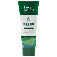 Kaya Youth Hydro Replenish Gentle Face Wash 50 gm