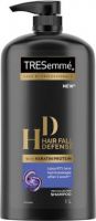 TRESemme Hair Fall Defense Shampoo Women  (1 L)