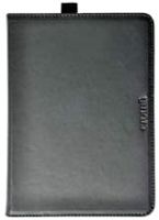 Croma CRXT4123 Case For 6 Inch Kindle E-Reader (Black)