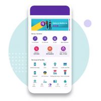 Purchase Flipkart Gift Card For Rs.500 & Get Rs. 25 - Rs. 250 Cashback on PhonePe 