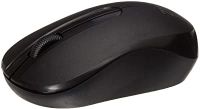 Zinq Technologies 817W Wireless Mouse with 1600DPI