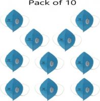 Swiggy sku1002-c295 non woven-(Pack of 10)  (Free Size, Pack of 10)