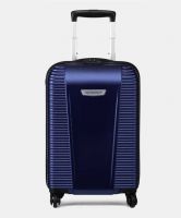 Metronaut S03 Check-in Luggage  - 75 cm  (Blue)