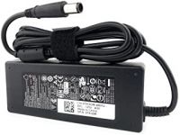 Dell 90W 19.5V Charger Power Adapter Supply Cord
