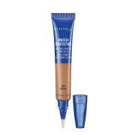 Match Perfection Concealer 060