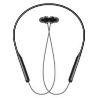 OPPO ENCO M31 Wireless in-Ear Bluetooth Earphones with Mic (Black)