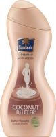 Parachute Advansed Body Lotion - Butter Smooth  (250 ml)