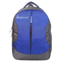 Dussledorf Leonardo 22 Liters Laptop Backpack