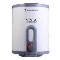 Wonderchef Vista Storage Water Heater (15L)