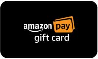 [For HDFC/Payzapp Card Users] Amazon Gift Card