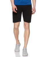 [Size M] Proline Men's Shorts
