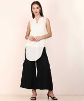 70% Off on Biba Women's Clothing Starts from Rs. 247 