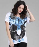 70% Off on GAS Women's Clothing Starts from Rs. 568 