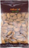 [Supermart] Naturoz Popular California Almonds Almonds  (100 g)