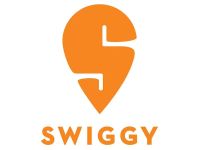 [Select User] Get 100% off (Max Rs.200) on Swiggy