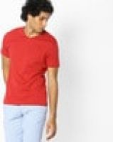 Buy 10 T-Shirts For Rs.1000 