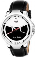 Vera Mode VM0102 Analog Watch  - For Men