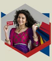 Use your ICICI Bank Debit Card For Rs.5000 & Get Rs.250 Amazon Voucher 