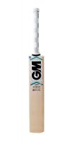 GM Six6 909 English Willow Cricket Bat Size-5
