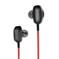 [LD] Boult Audio BassBuds X2 in-Ear Dual Driver Wired Earphones with Microphone