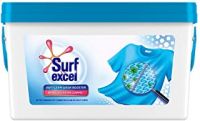 Surf excel Anti-Germ Wash Booster Detergent Additive, 450 g