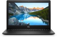 Dell Inspiron Core i3 10th Gen - (4 GB/1 TB HDD/Windows 10 Home) Inspiron 3593 Laptop  (15.6 inch, Black, 2.20 kg, With MS Office)