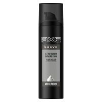 [LD] Axe Ultra Smooth Shaving Foam, 193 g