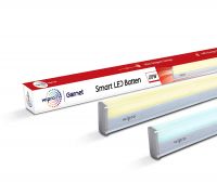 [LD] Wipro Next 20W Smart LED Batten (Compatible with Amazon Alexa & Google Assistant)