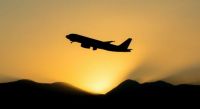 Get 12% Off upto Rs. 1000 on 1st Flight Booking