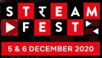 Netflix StreamFest: Free Streaming 5th & 6th Dec 