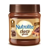 Nutralite Choco Spread Calcium Jar, 275 g