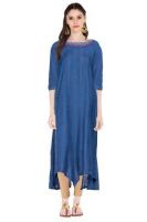 70% Off on Back to Earth Women's Clothing Starts from Rs. 199 